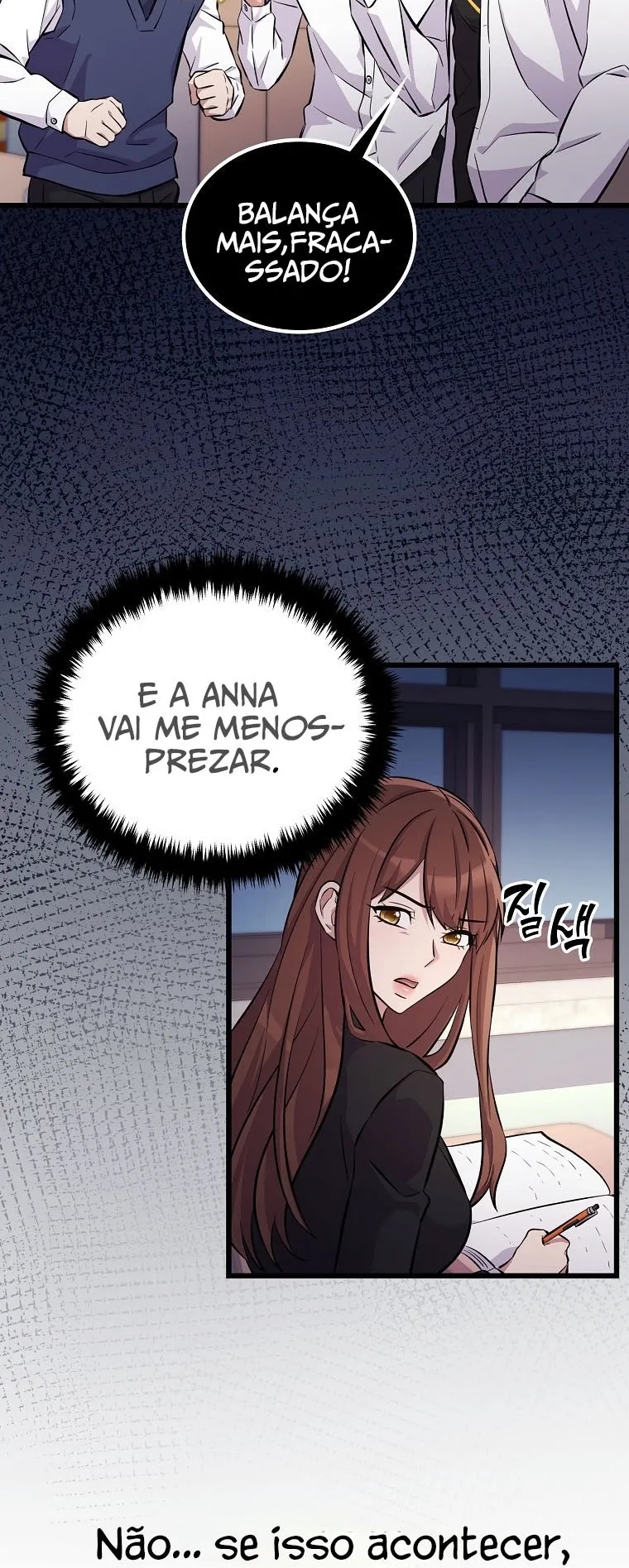 Cap 11 página 25