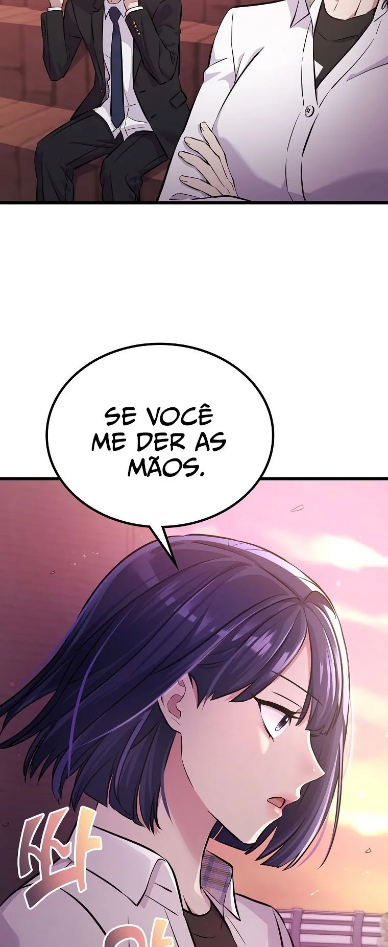 Cap 11 página 27
