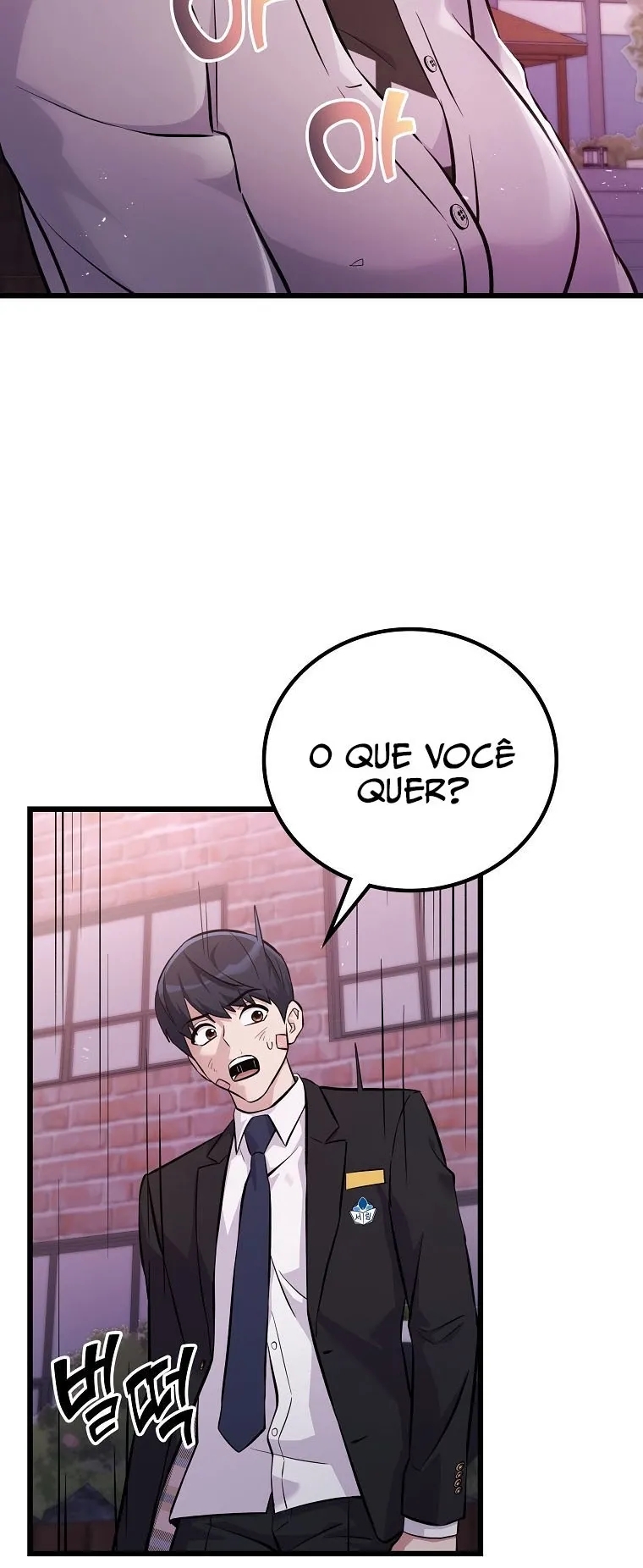 Cap 11 página 28