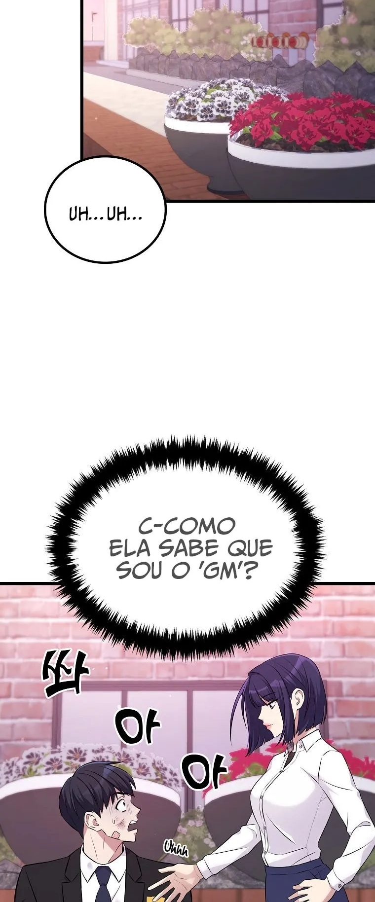 Cap 11 página 3
