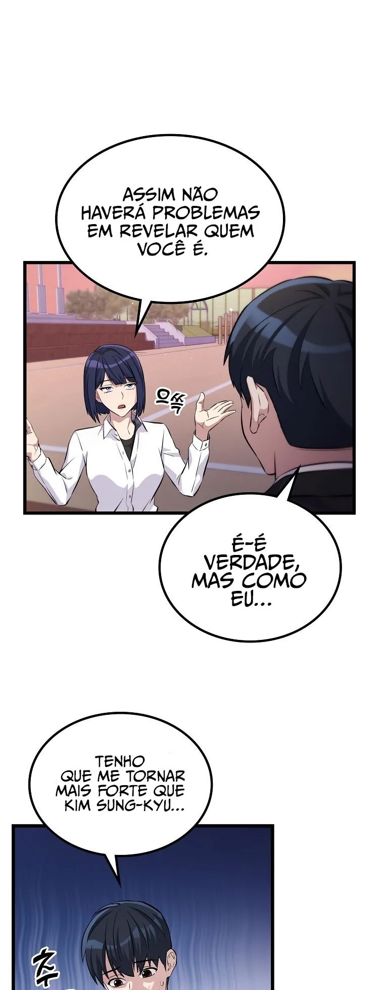 Cap 11 página 35