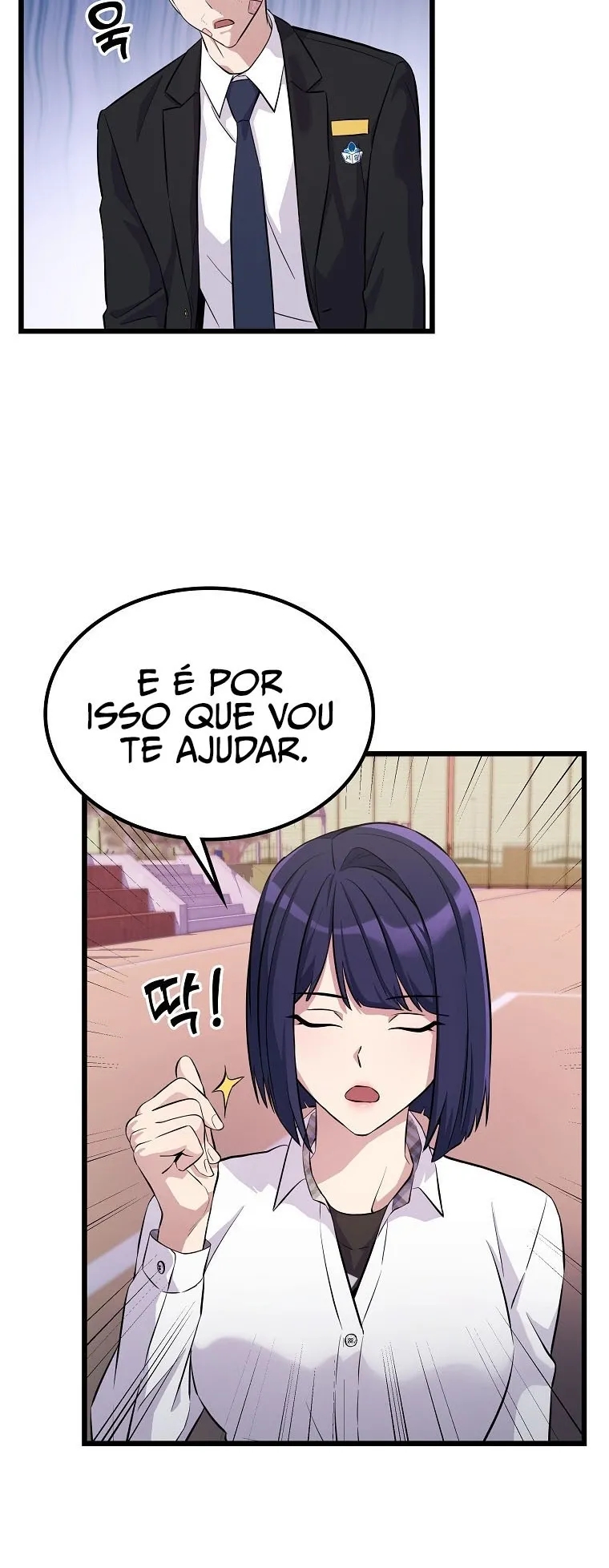 Cap 11 página 36
