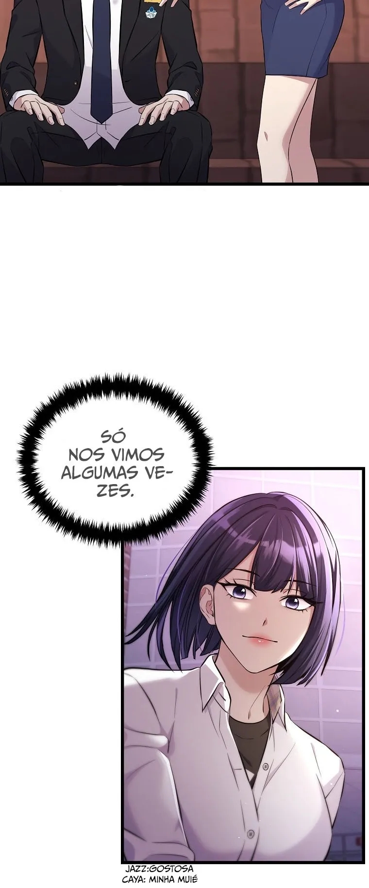 Cap 11 página 4