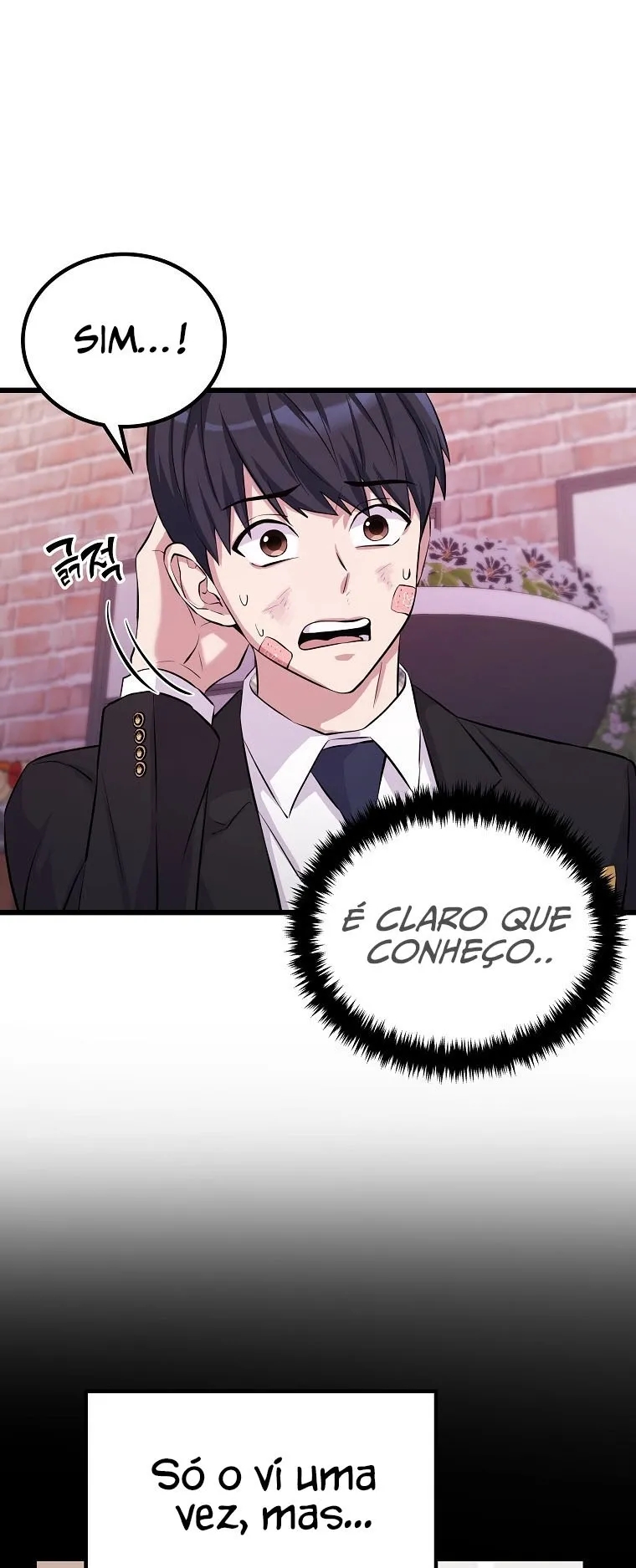 Cap 11 página 42