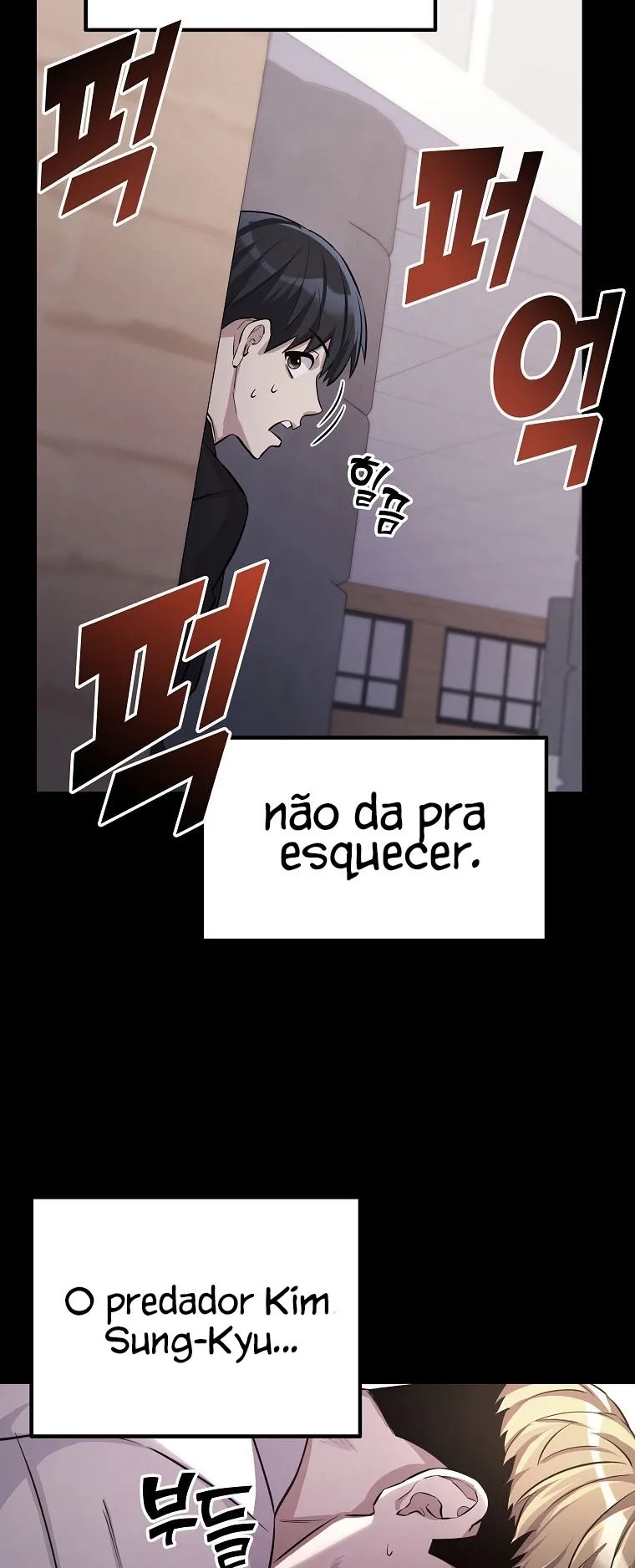 Cap 11 página 43