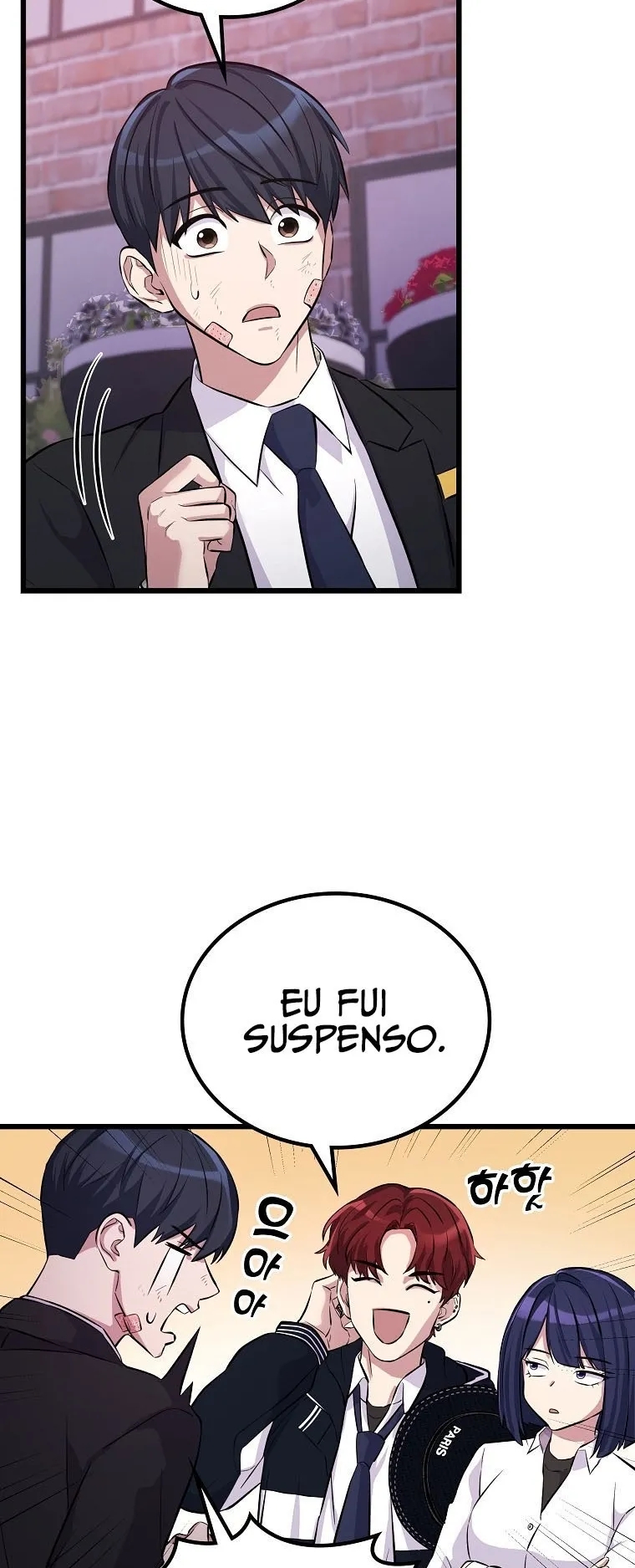 Cap 11 página 46