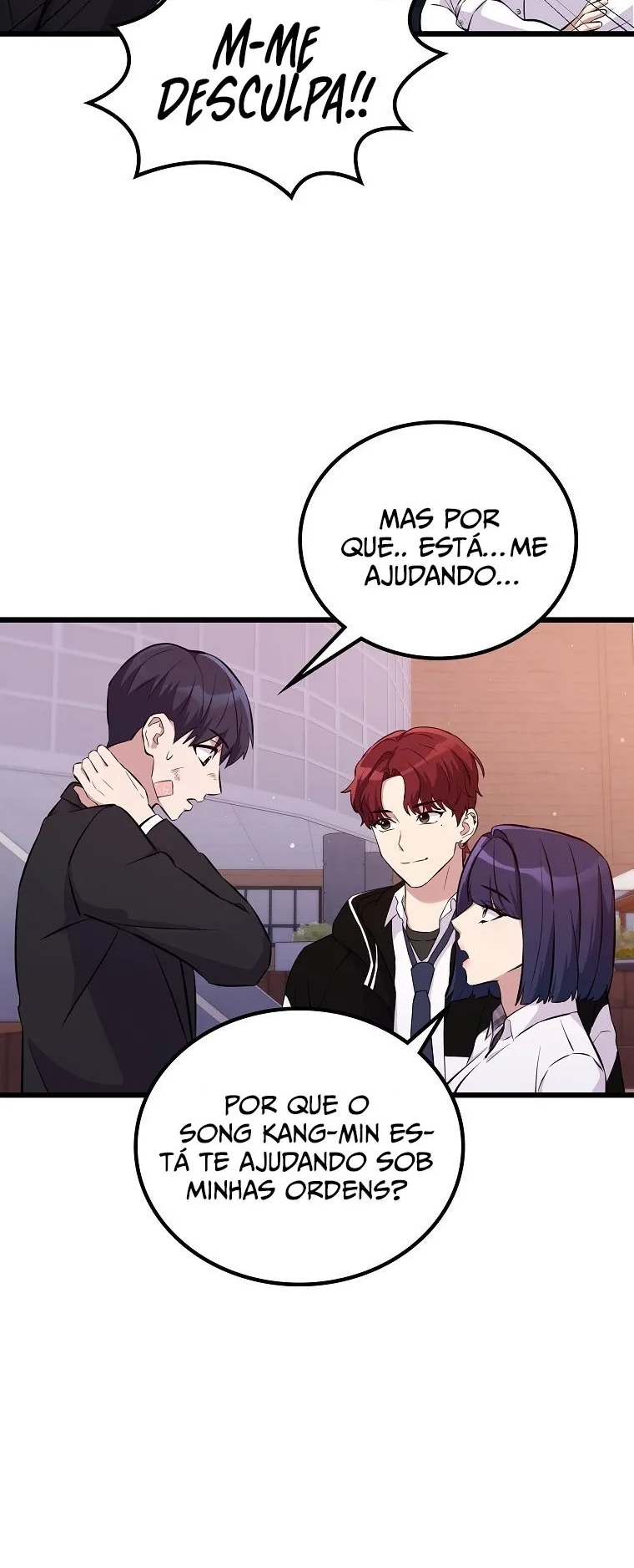 Cap 11 página 47