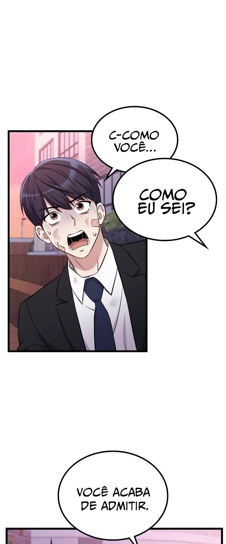 Cap 11 página 5
