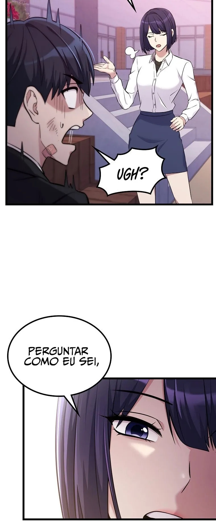 Cap 11 página 6