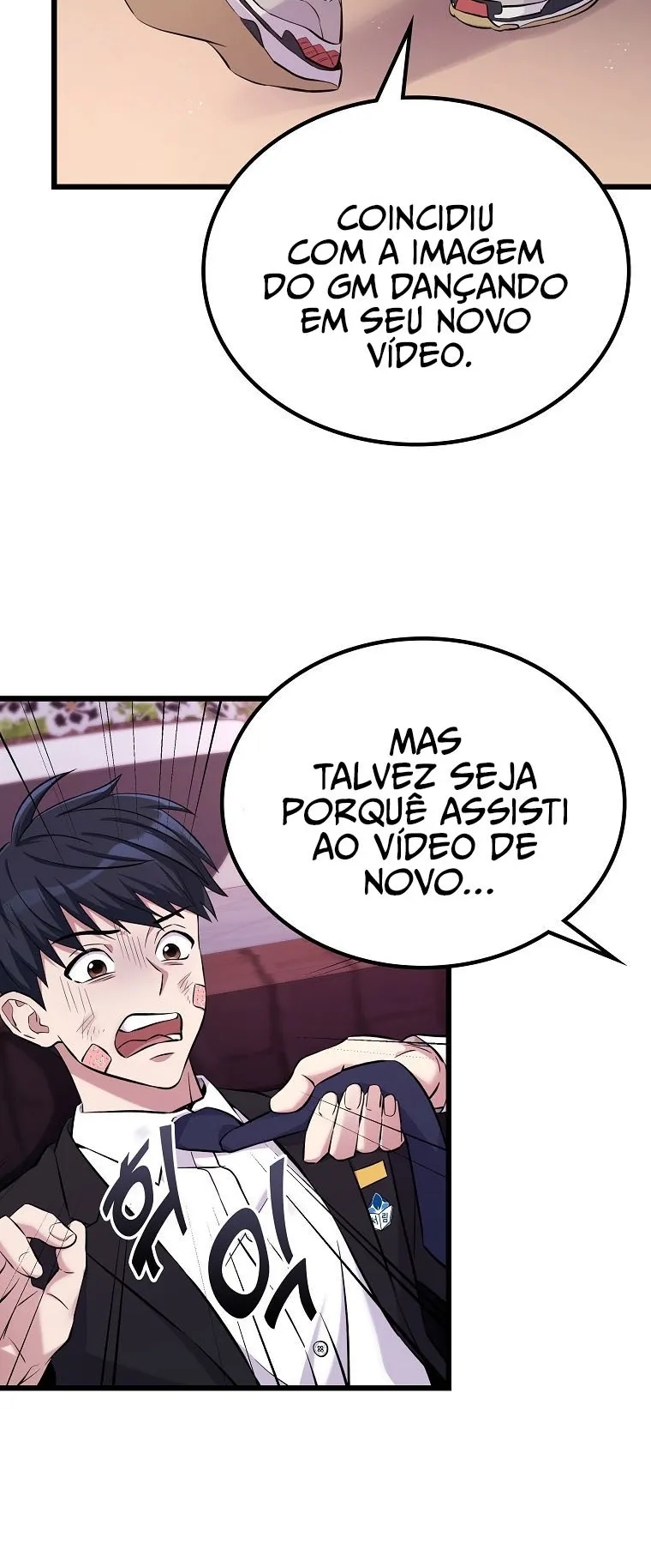 Cap 11 página 9