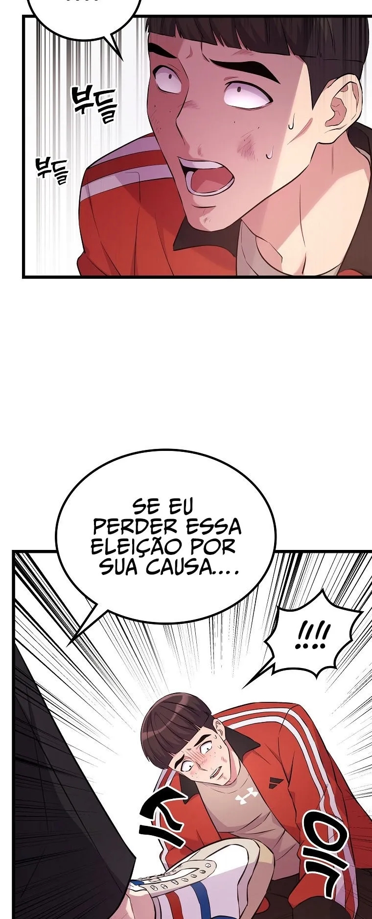 Cap 12 página 11