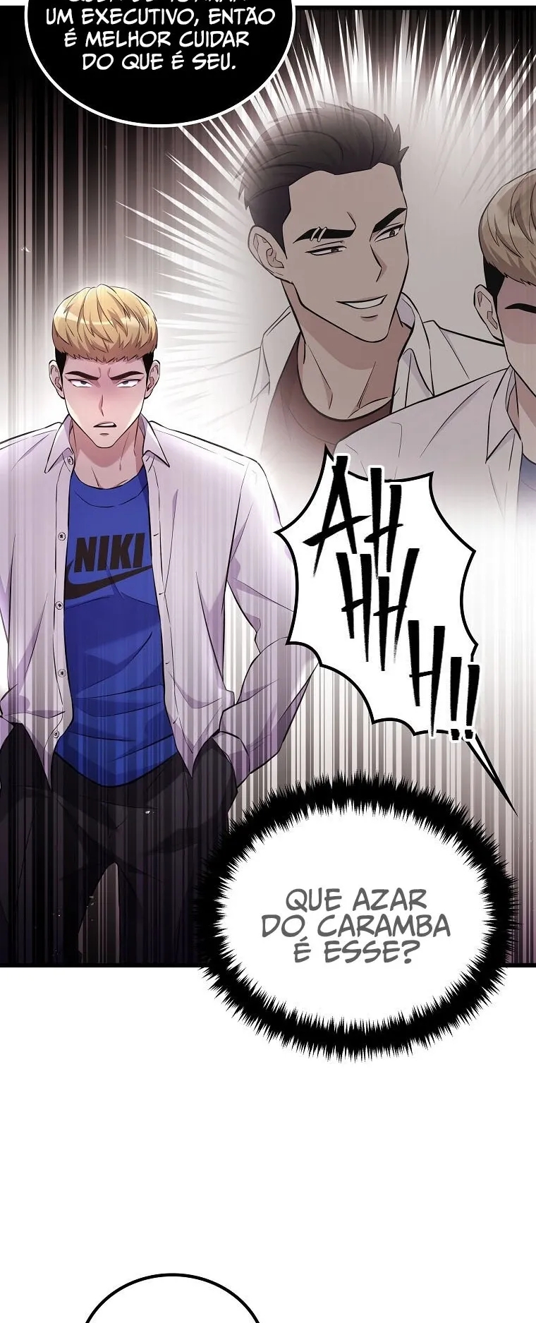 Cap 12 página 15