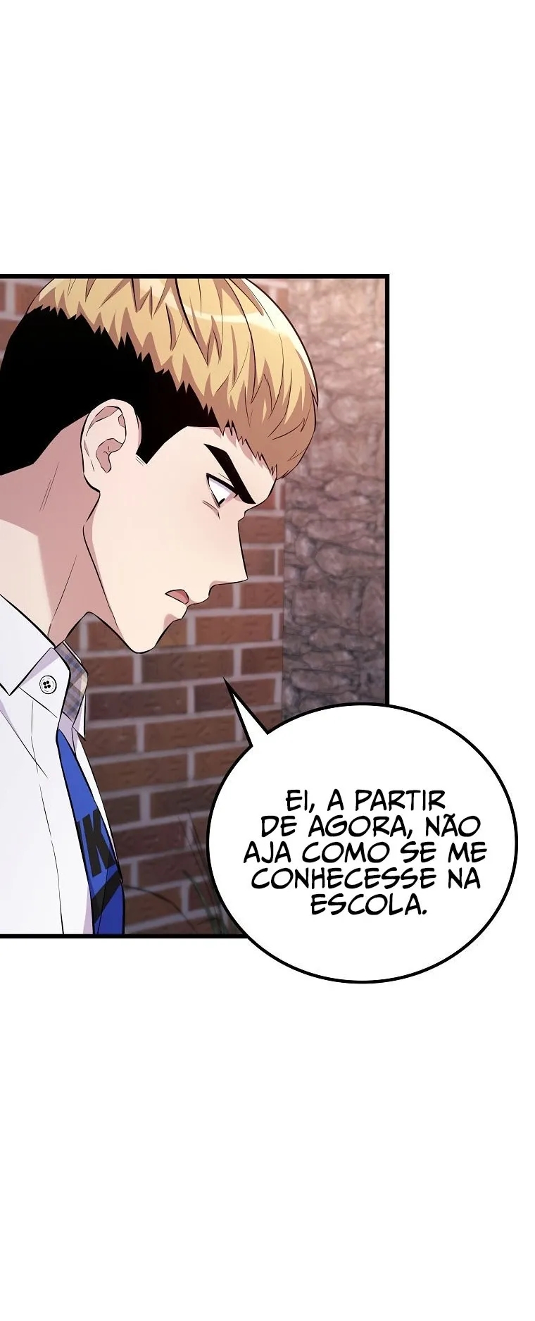 Cap 12 página 17