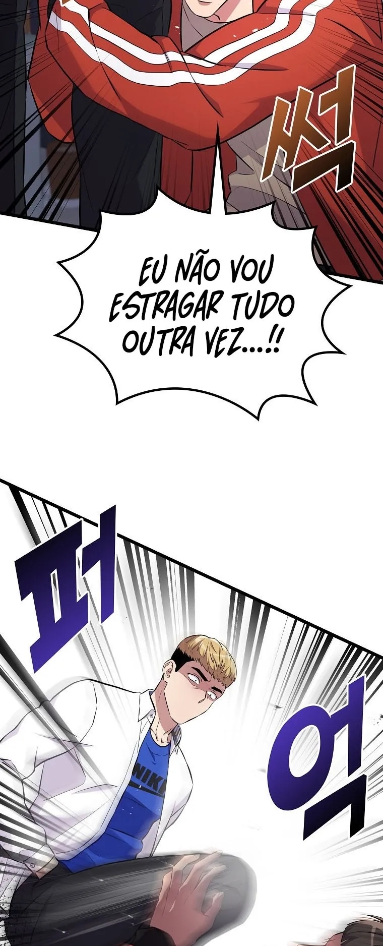 Cap 12 página 19