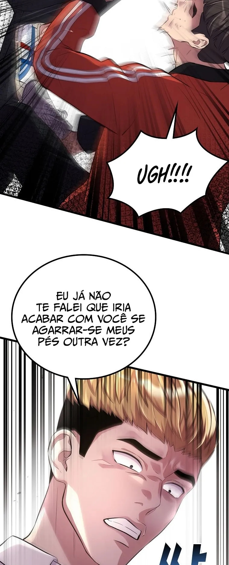 Cap 12 página 20
