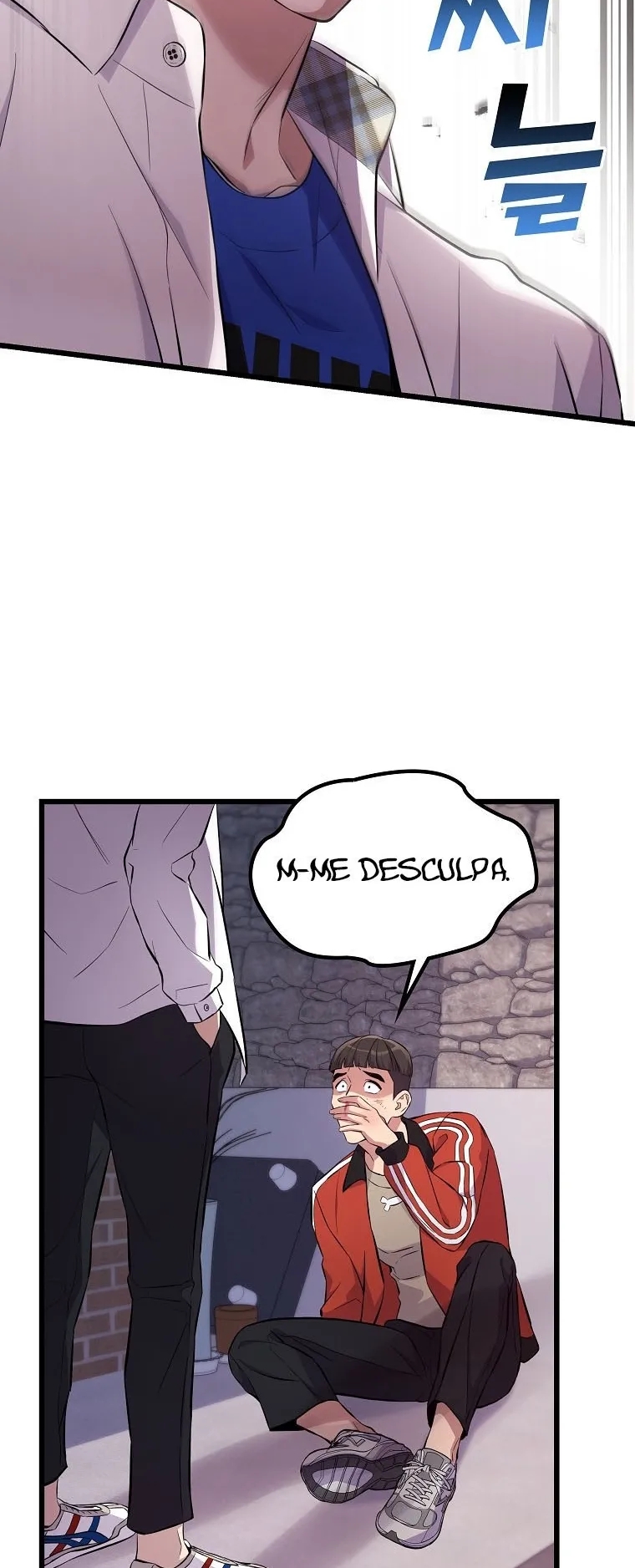 Cap 12 página 21