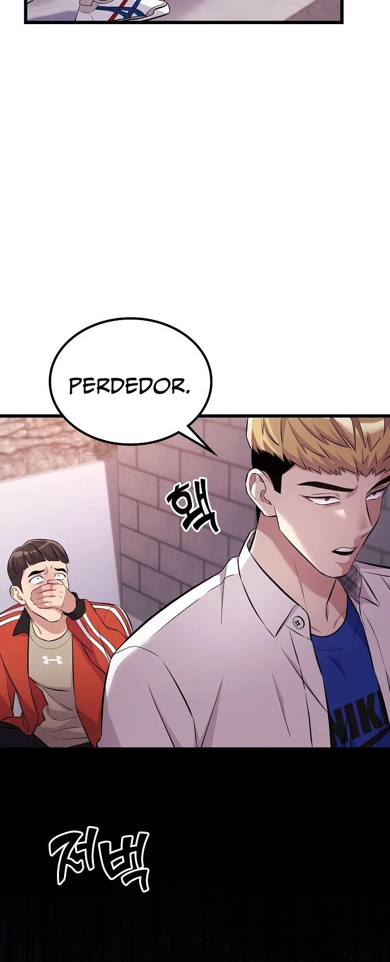 Cap 12 página 22