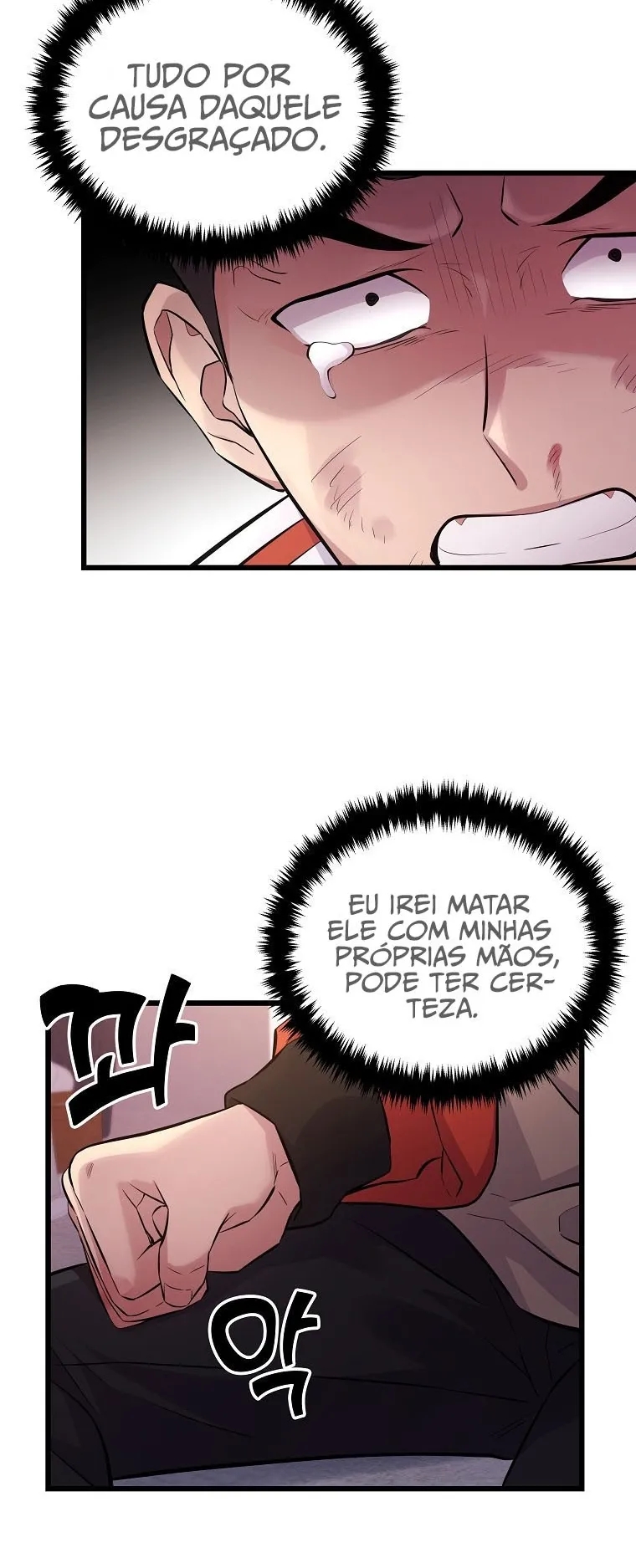 Cap 12 página 24