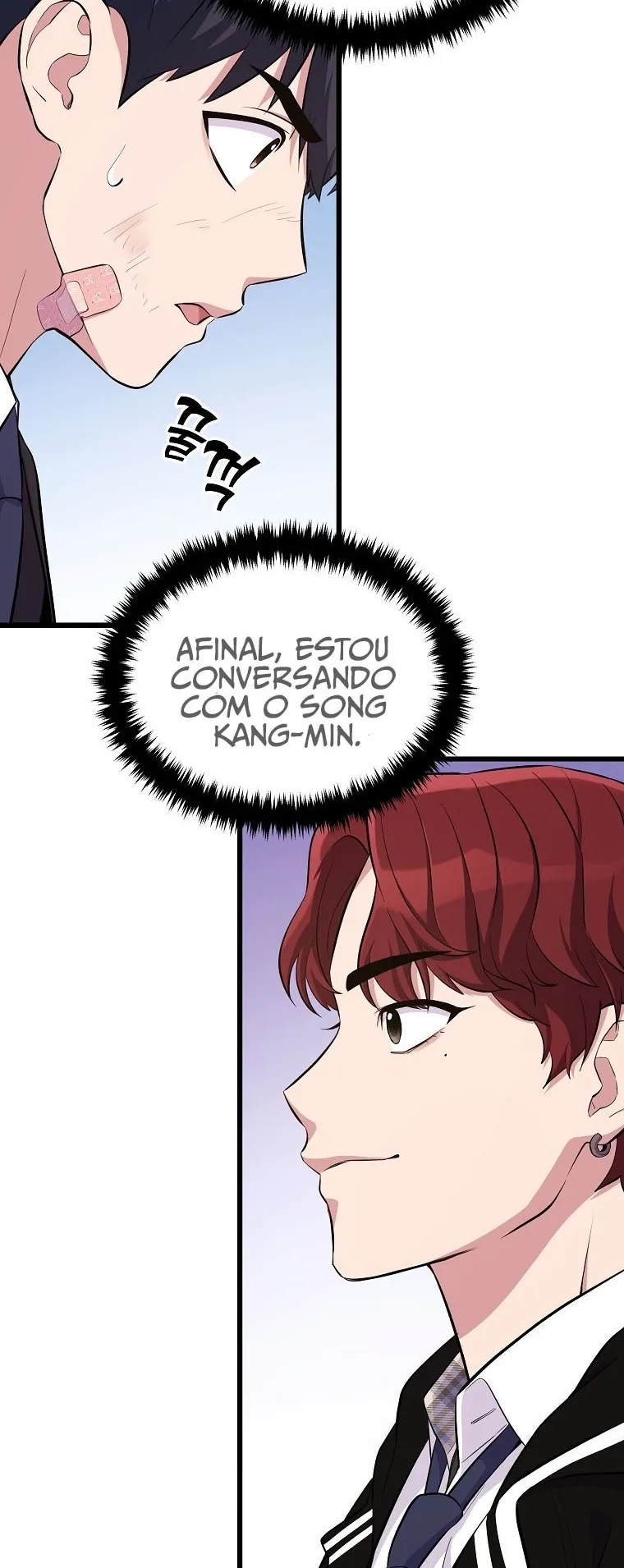 Cap 12 página 28