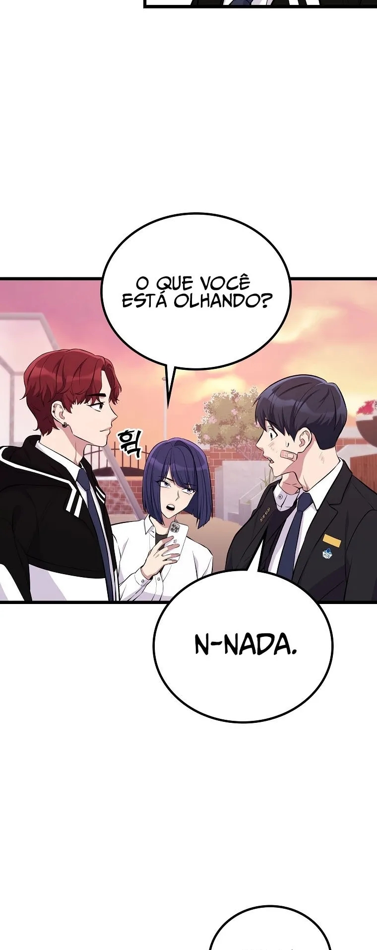 Cap 12 página 29