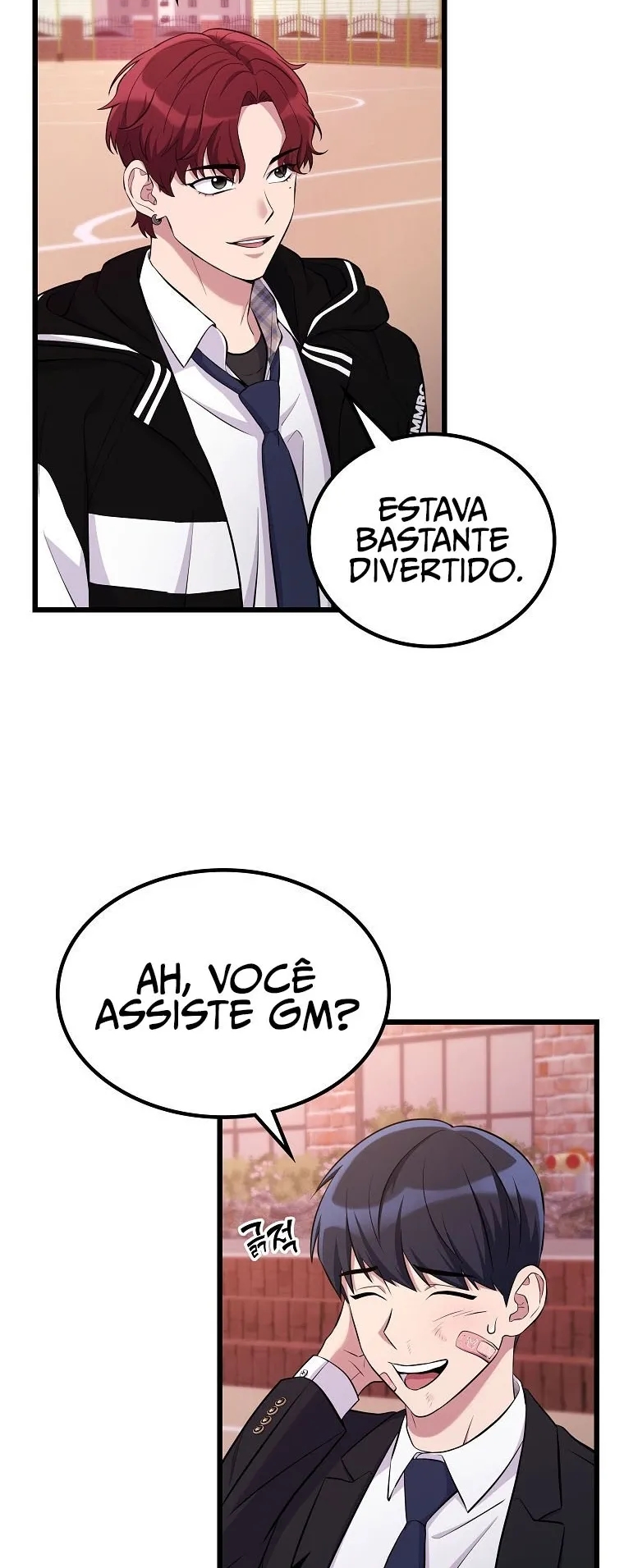 Cap 12 página 31