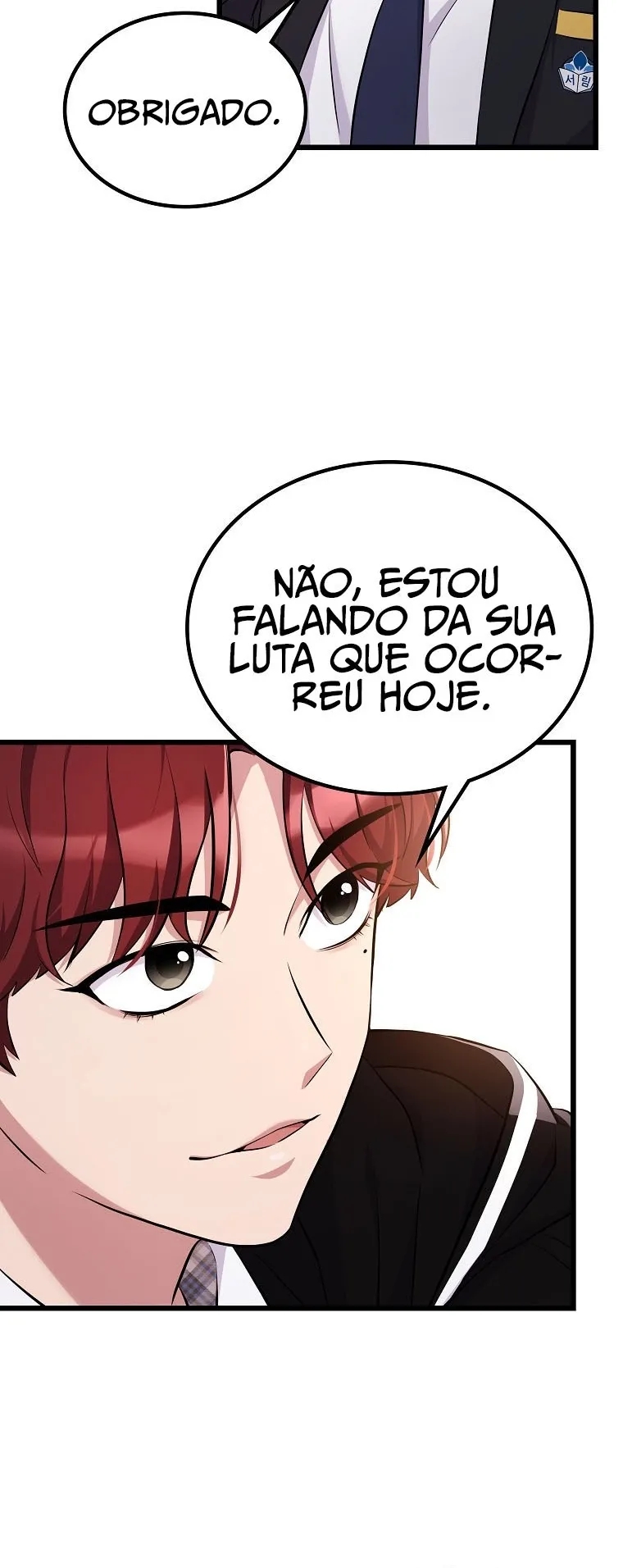 Cap 12 página 32