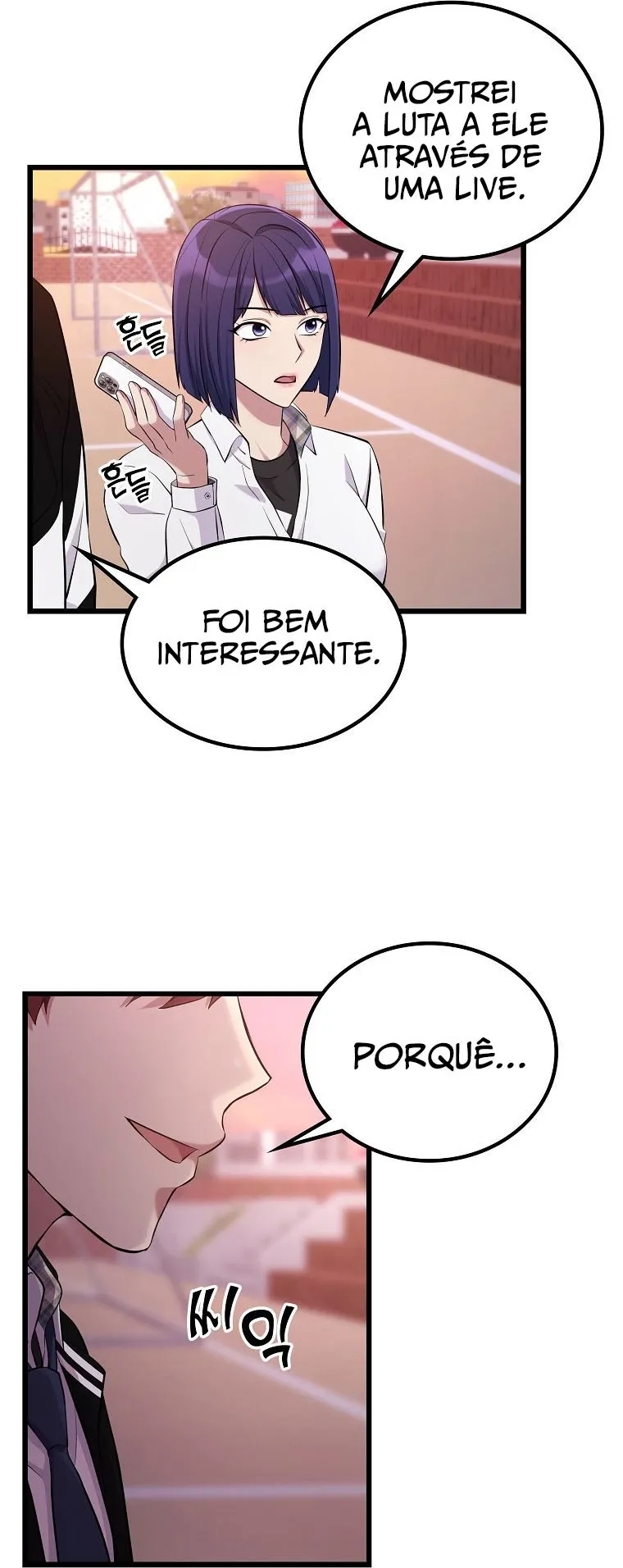 Cap 12 página 33