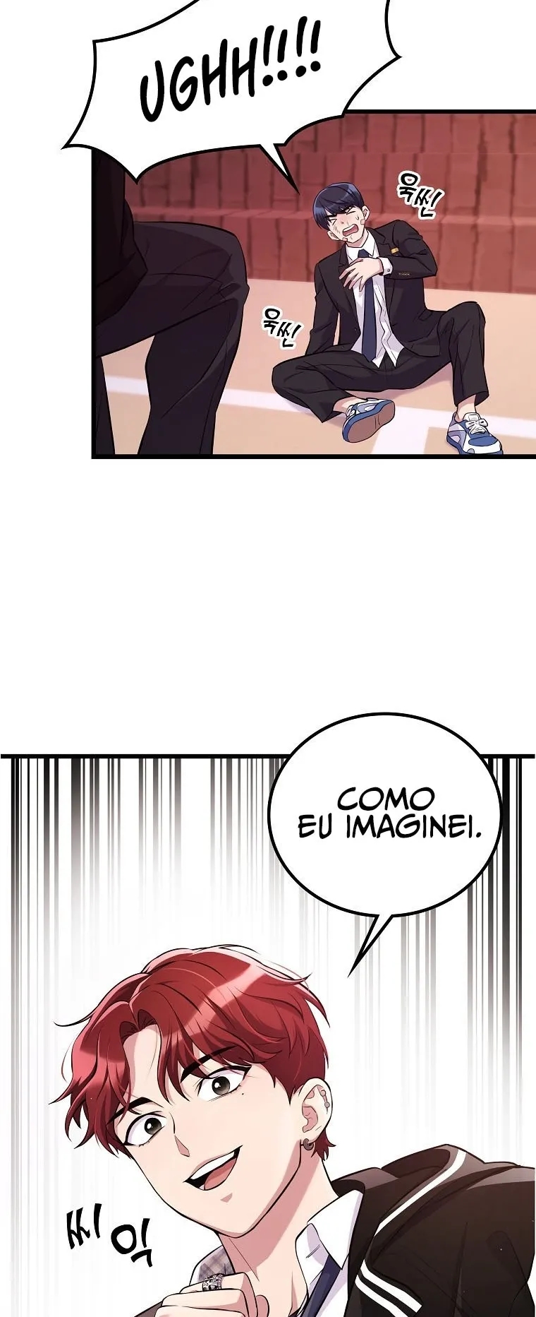 Cap 12 página 37