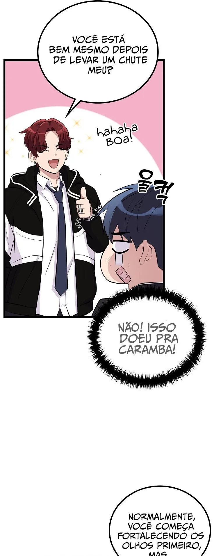 Cap 12 página 42