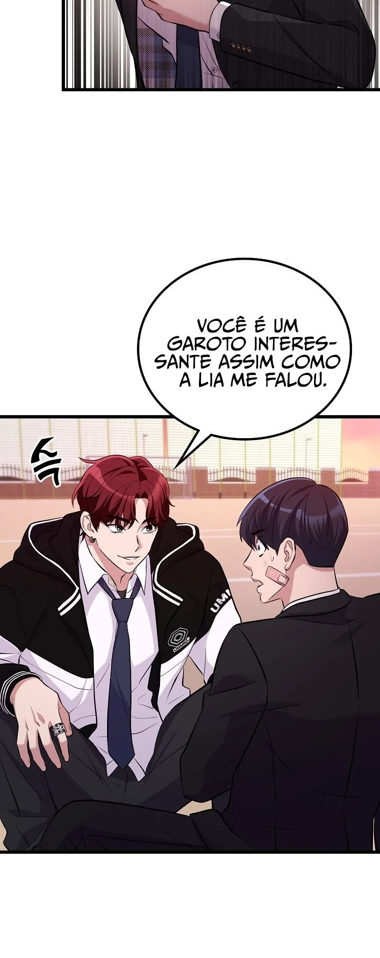 Cap 12 página 44