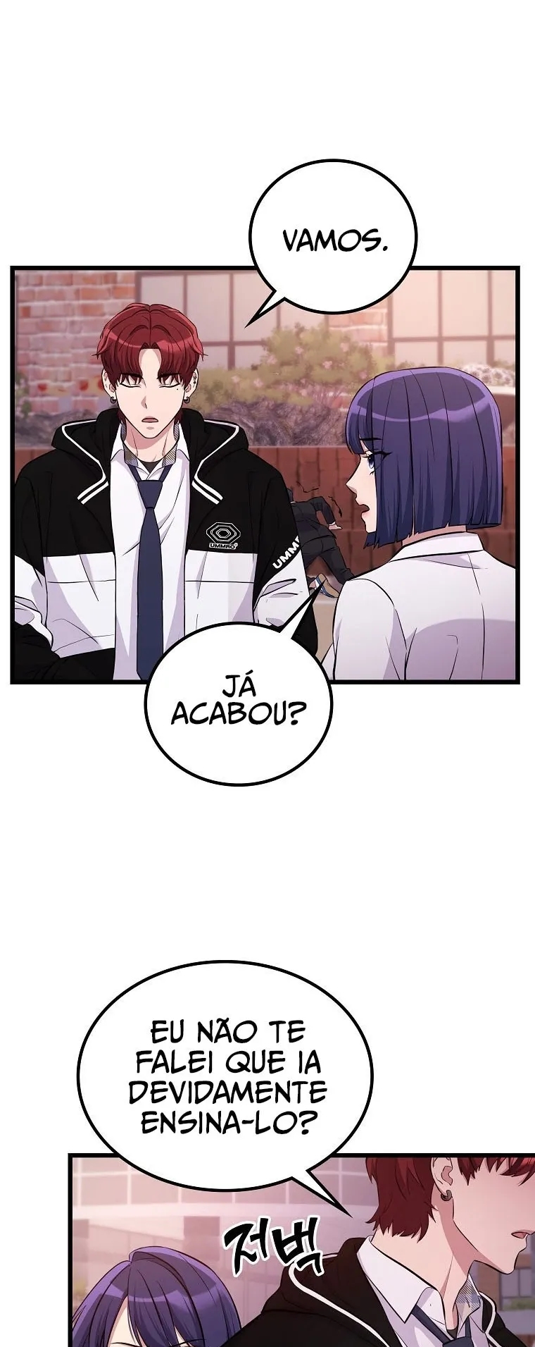Cap 12 página 48