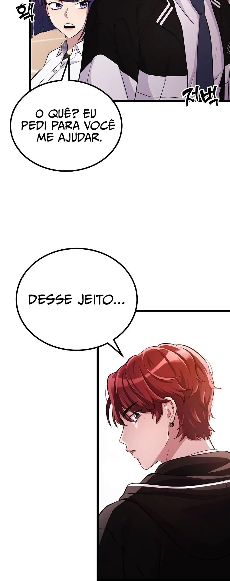 Cap 12 página 49
