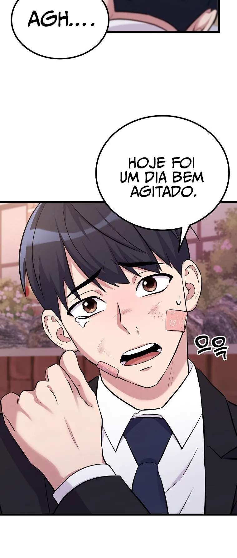 Cap 12 página 53
