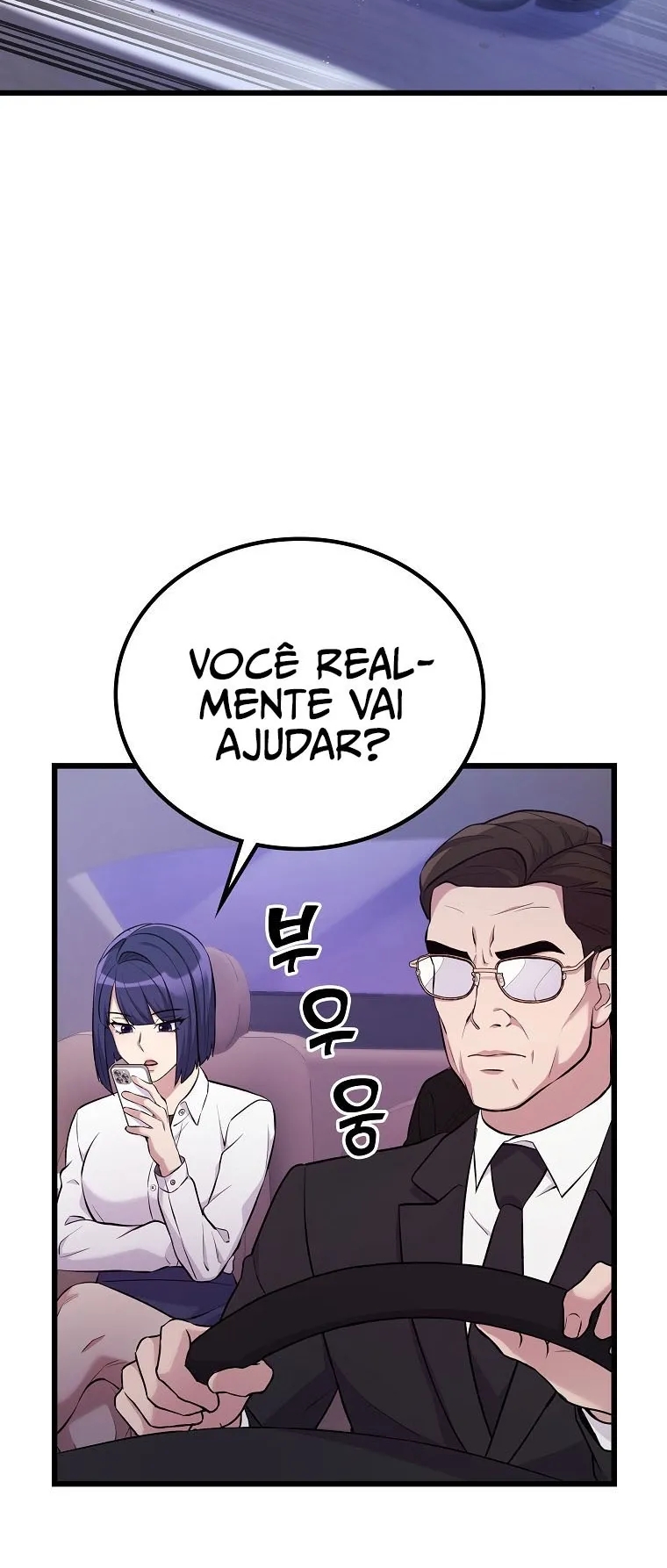 Cap 12 página 55