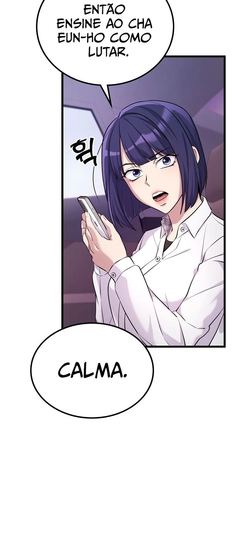 Cap 12 página 57