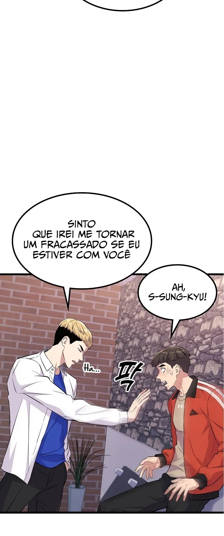 Cap 12 página 6