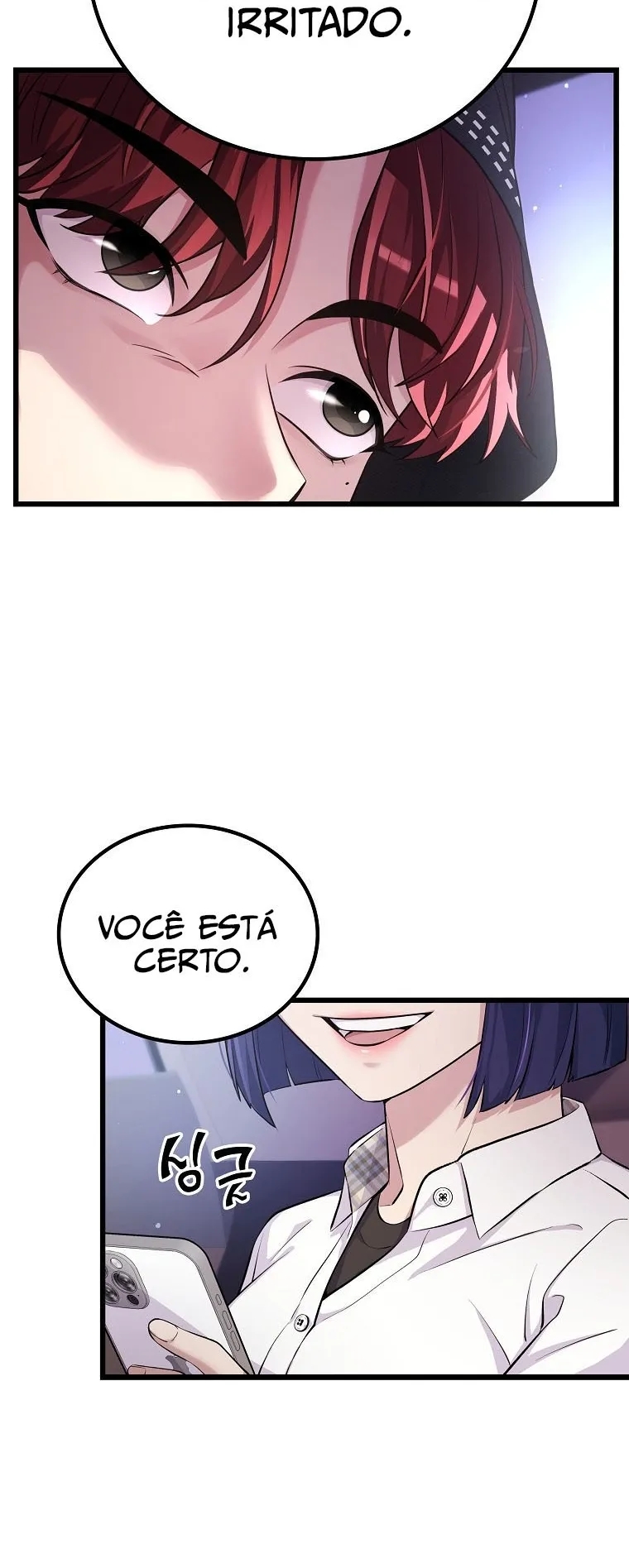Cap 12 página 61