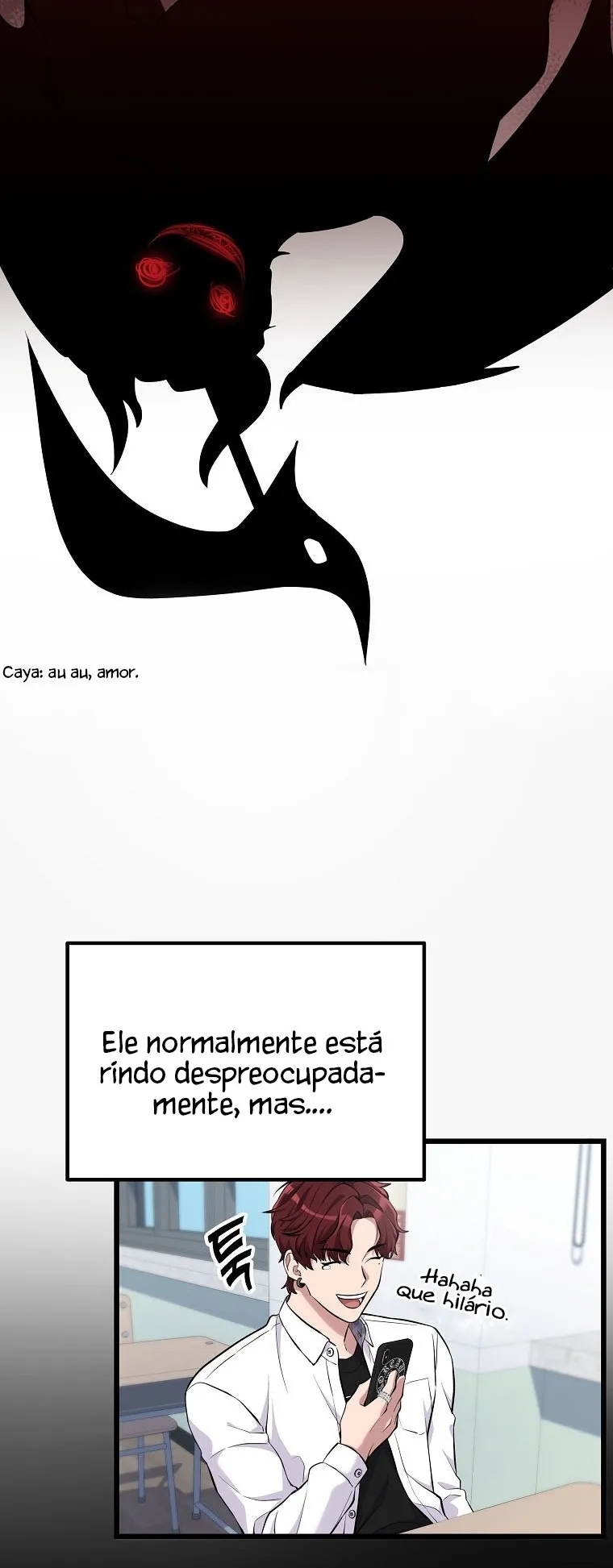 Cap 13 página 13