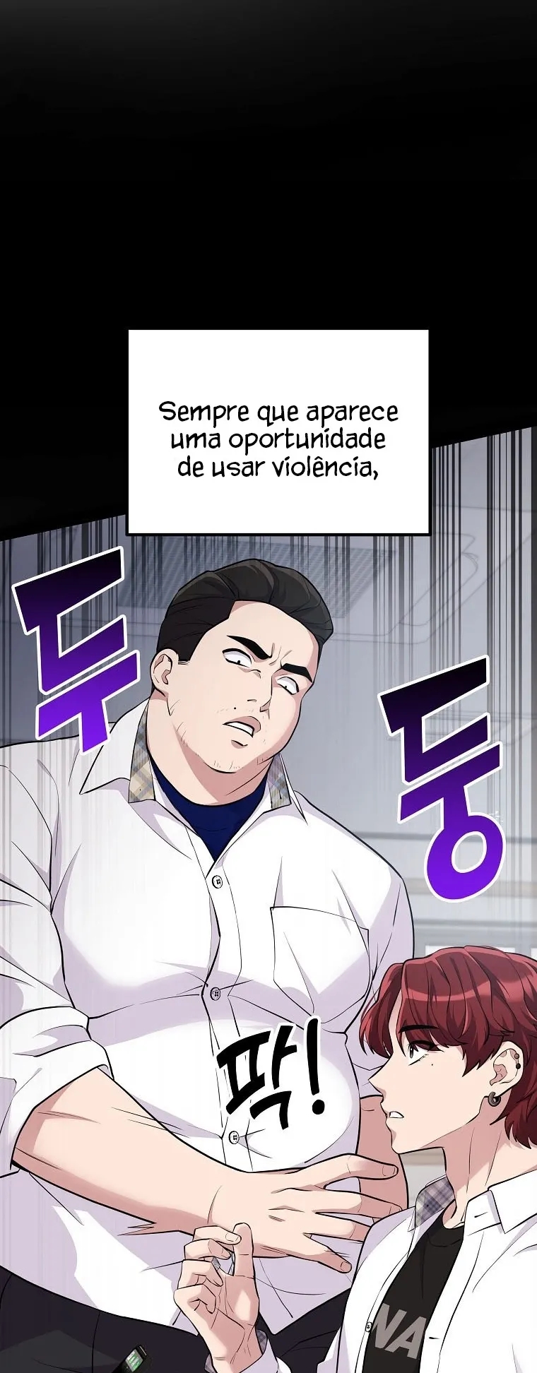 Cap 13 página 14