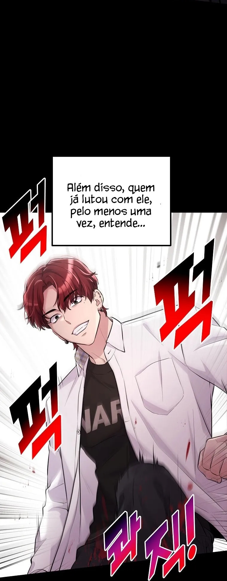Cap 13 página 17
