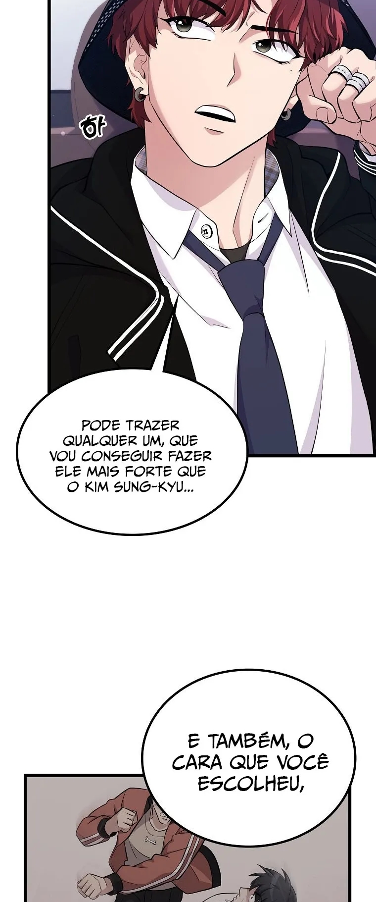 Cap 13 página 21