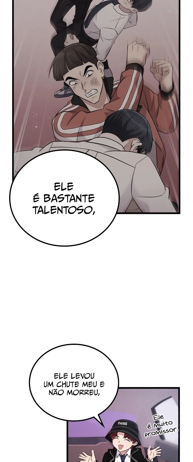 Cap 13 página 22