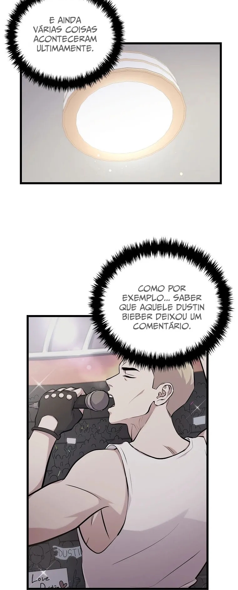 Cap 13 página 33