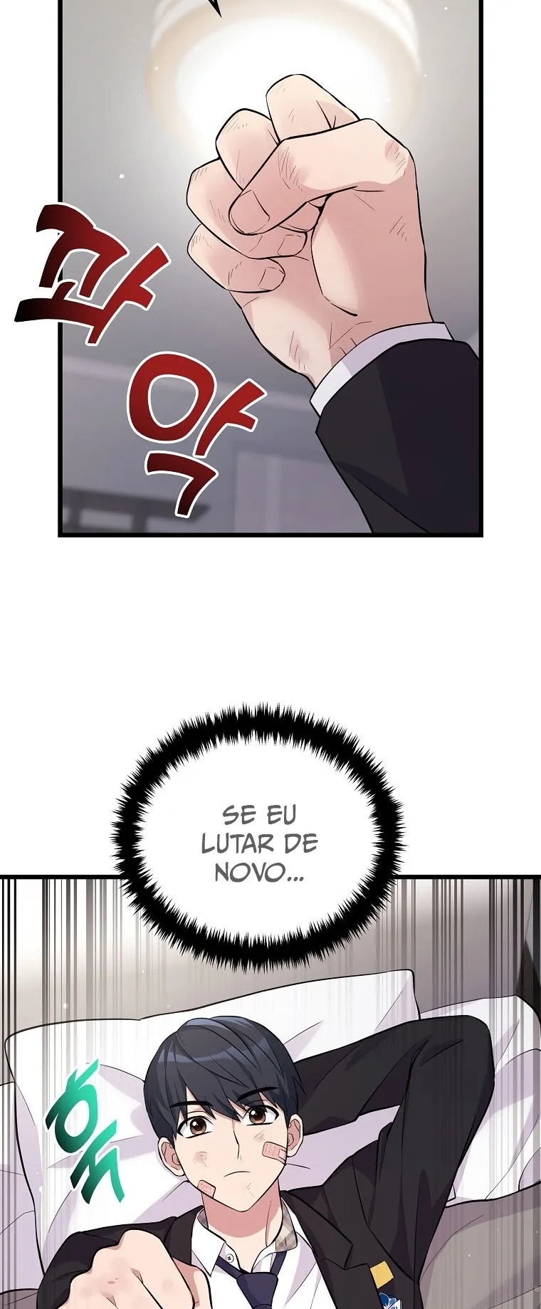 Cap 13 página 36