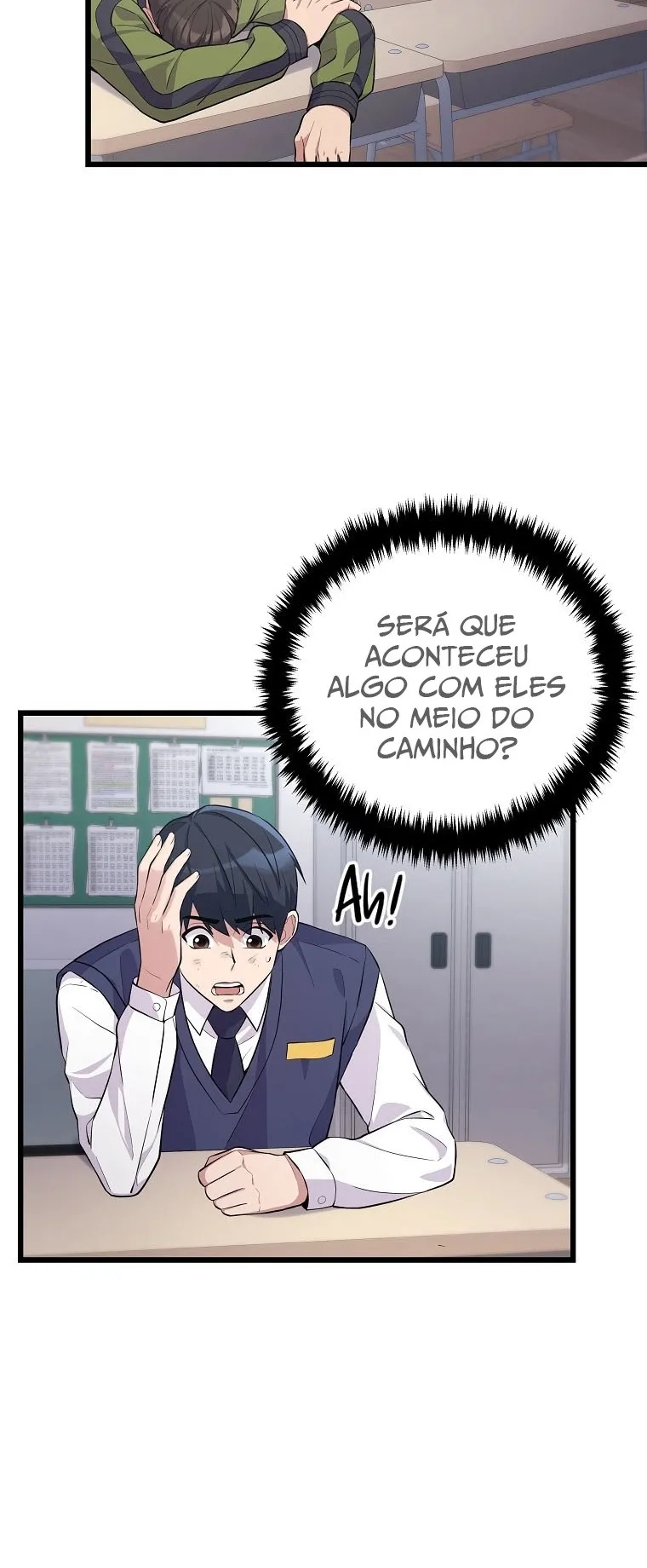 Cap 13 página 41