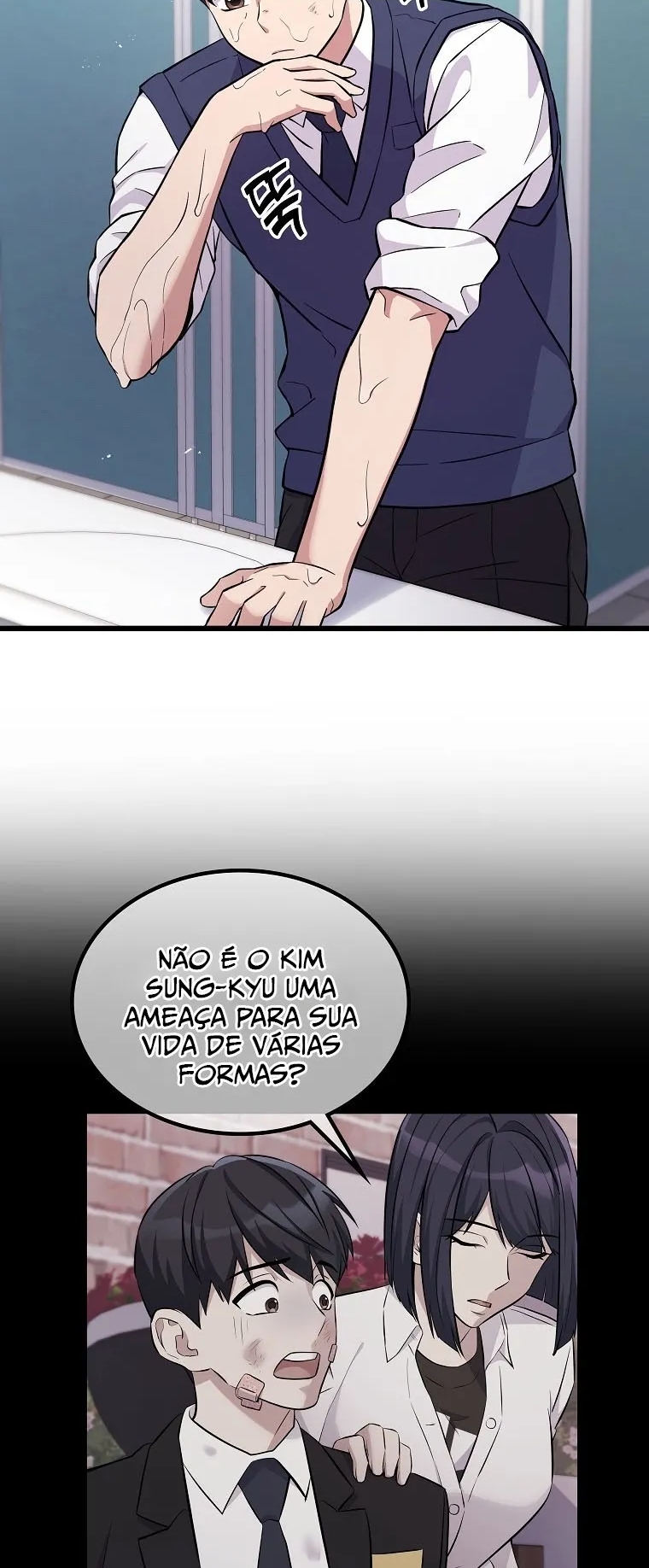 Cap 13 página 45