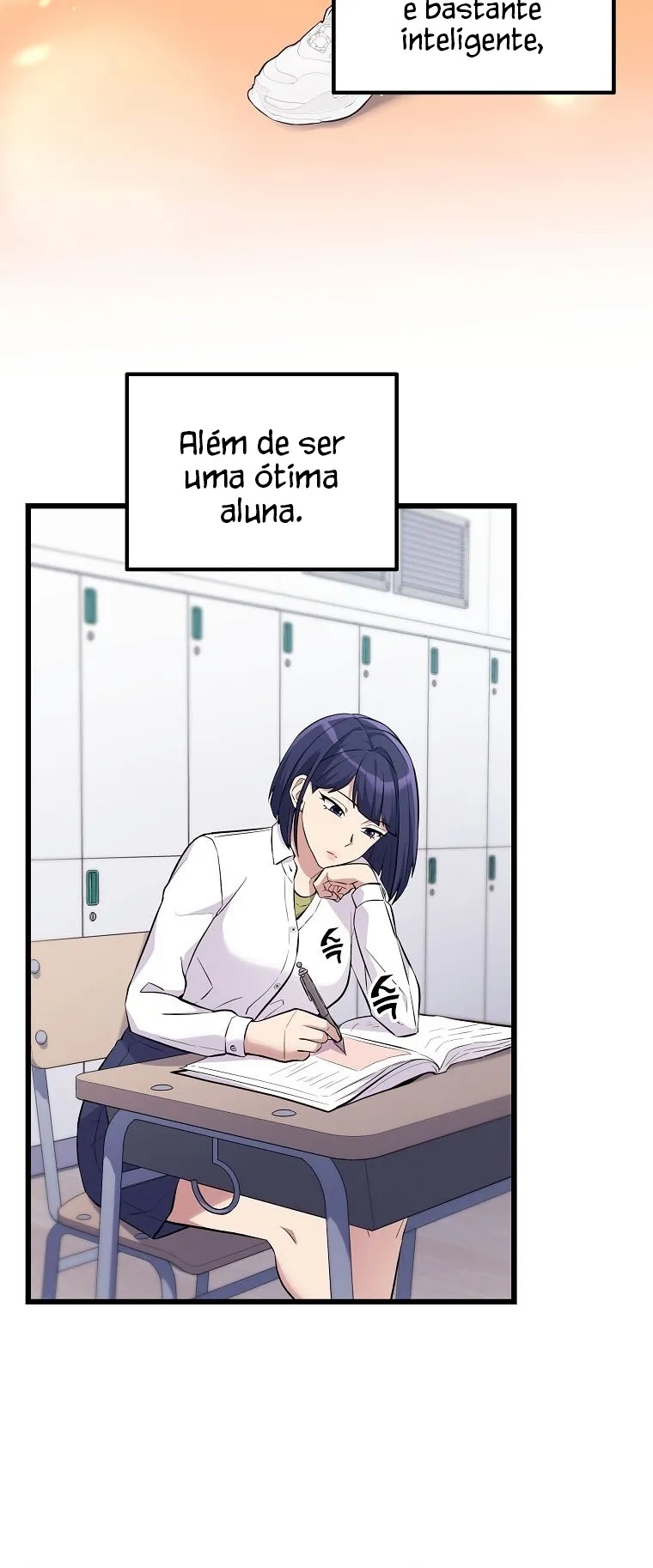 Cap 13 página 8
