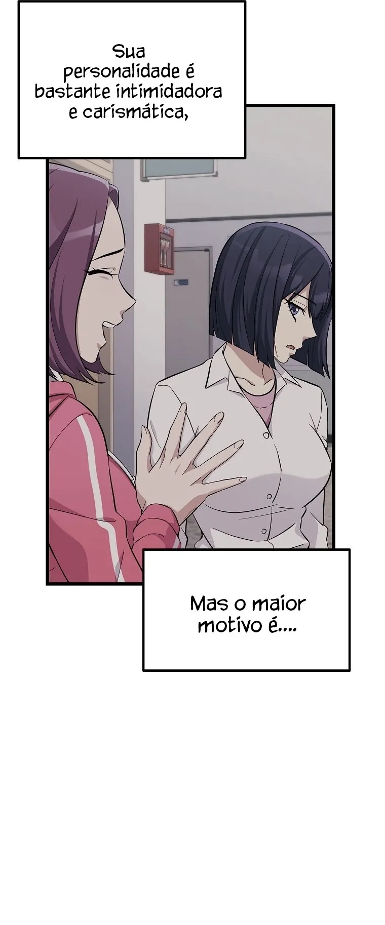Cap 13 página 9