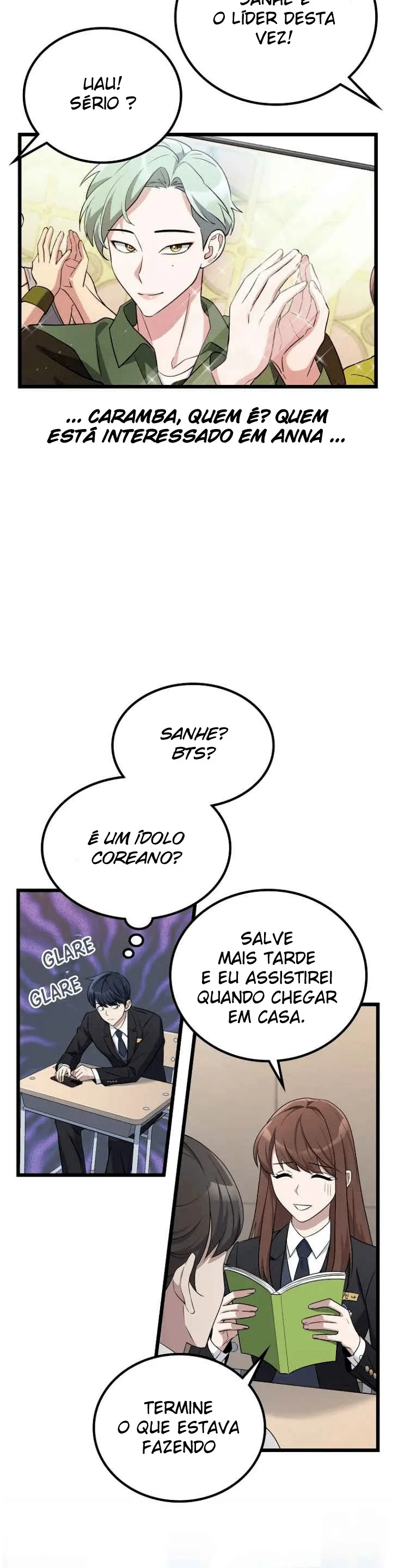 Cap 2 página 10