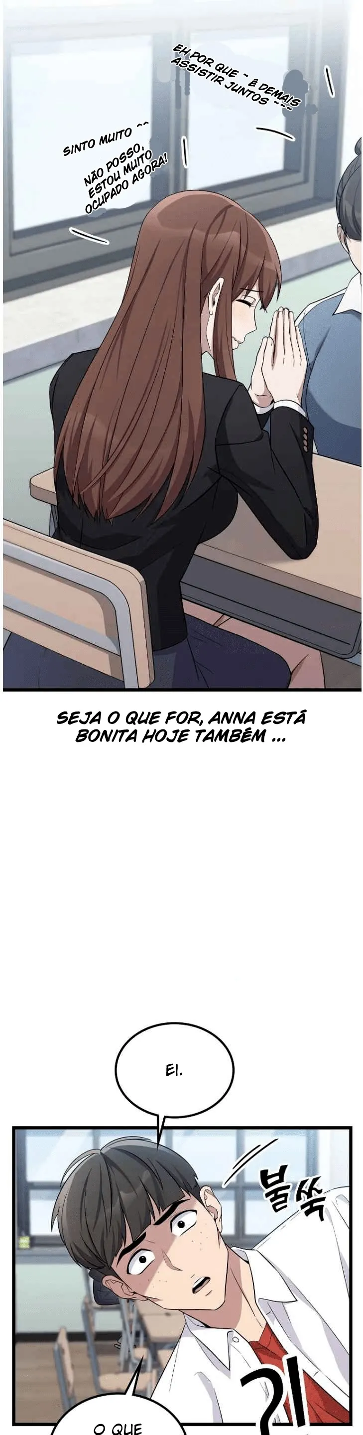 Cap 2 página 11